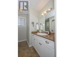11 SOUTHGATE PARKWAY - 21
