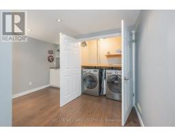 11 SOUTHGATE PARKWAY - 24