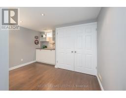 11 SOUTHGATE PARKWAY - 25