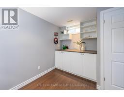11 SOUTHGATE PARKWAY - 26