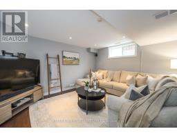 11 SOUTHGATE PARKWAY - 27