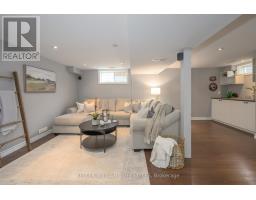 11 SOUTHGATE PARKWAY - 28
