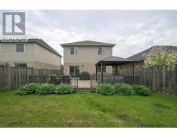 11 SOUTHGATE PARKWAY - 29