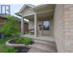 11 SOUTHGATE PARKWAY - 3