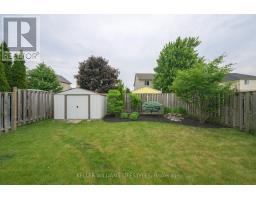 11 SOUTHGATE PARKWAY - 30