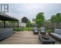 11 SOUTHGATE PARKWAY - 31