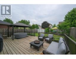 11 SOUTHGATE PARKWAY - 32