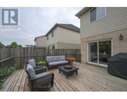 11 SOUTHGATE PARKWAY - 33
