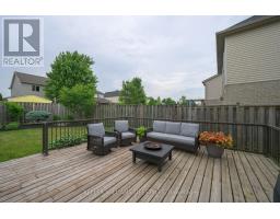 11 SOUTHGATE PARKWAY - 34