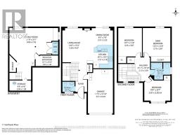 11 SOUTHGATE PARKWAY - 35
