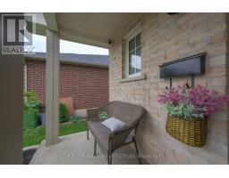 11 SOUTHGATE PARKWAY - 4
