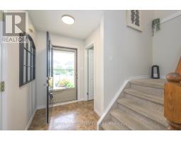 11 SOUTHGATE PARKWAY - 5