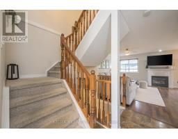11 SOUTHGATE PARKWAY - 6