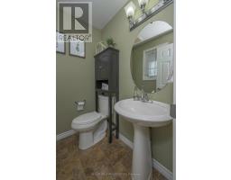11 SOUTHGATE PARKWAY - 7