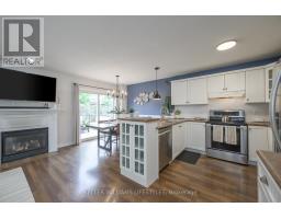 11 SOUTHGATE PARKWAY - 8
