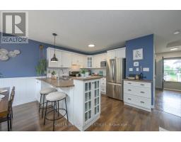 11 SOUTHGATE PARKWAY - 9