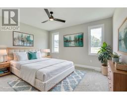 147 SHIRLEY STREET - 17