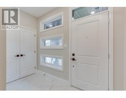 147 SHIRLEY STREET - 3