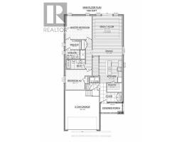 147 SHIRLEY STREET - 35