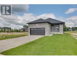 147 SHIRLEY STREET - 37