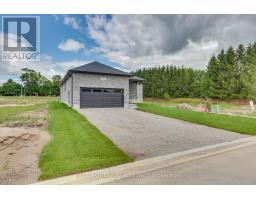 147 SHIRLEY STREET - 38