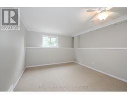 54 - 145 NORTH CENTRE ROAD - 23