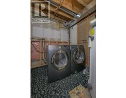 54 - 145 NORTH CENTRE ROAD - 28