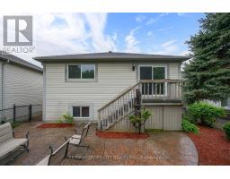 54 - 145 NORTH CENTRE ROAD - 33