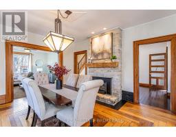 175 BROADWAY STREET - 11