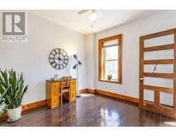 175 BROADWAY STREET - 15