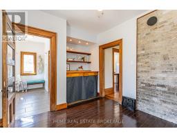 175 BROADWAY STREET - 16