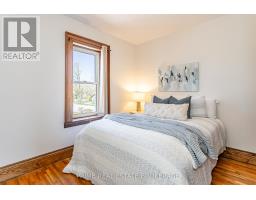 175 BROADWAY STREET - 24