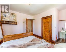 175 BROADWAY STREET - 26