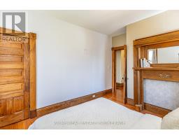 175 BROADWAY STREET - 28