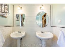 175 BROADWAY STREET - 29