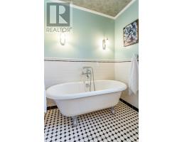 175 BROADWAY STREET - 30