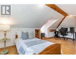 175 BROADWAY STREET - 31