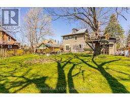 175 BROADWAY STREET - 42