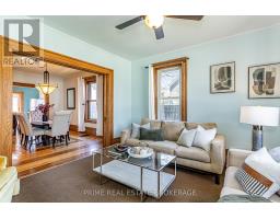 175 BROADWAY STREET - 9
