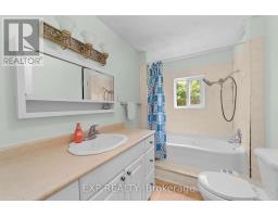 3109 NAPPERTON DRIVE - 13