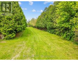 3109 NAPPERTON DRIVE - 25