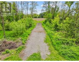 3109 NAPPERTON DRIVE - 4