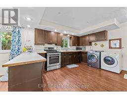 3109 NAPPERTON DRIVE - 9