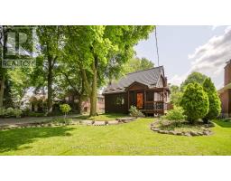 904 WILLOW DRIVE - 1