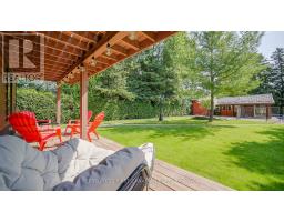 904 WILLOW DRIVE - 10