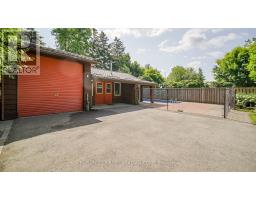 904 WILLOW DRIVE - 11