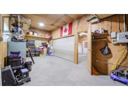904 WILLOW DRIVE - 12