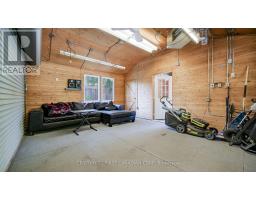 904 WILLOW DRIVE - 14