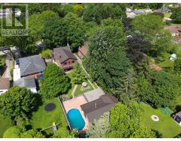 904 WILLOW DRIVE - 15