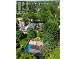 904 WILLOW DRIVE - 16